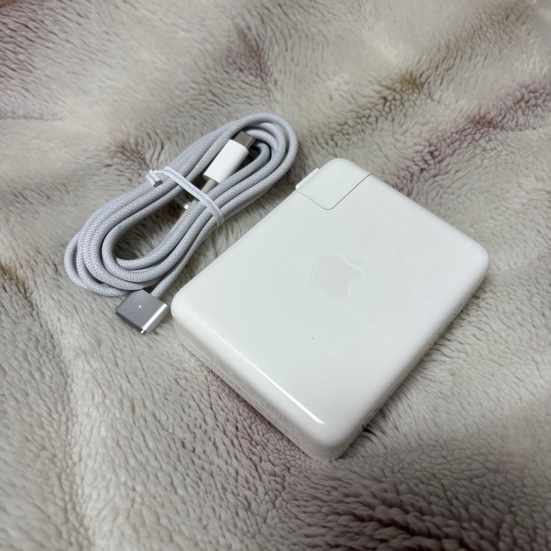 Apple MacBook Pro 16㌅ M1 Pro 16GB 512GB