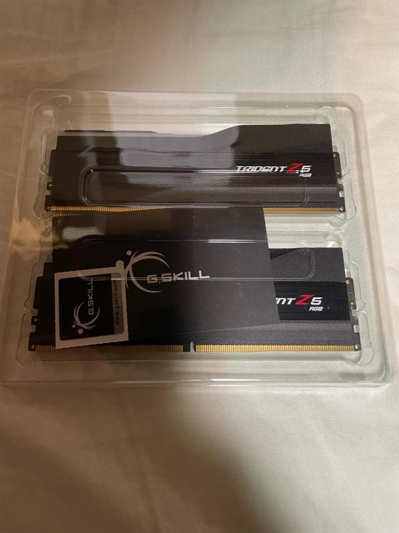 ChottoPC（ちょっとPC）