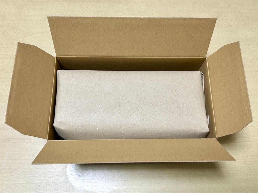 【新品未開封】スカーレット&バイオレット BOX ポケモンセンターヒロシマ