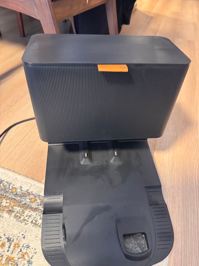 め*☆様 IROBOT ロボット掃除機 ルンバ J7+