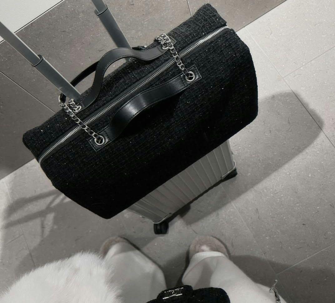 Darich ダーリッチ LUCKY BAG 2026　福袋