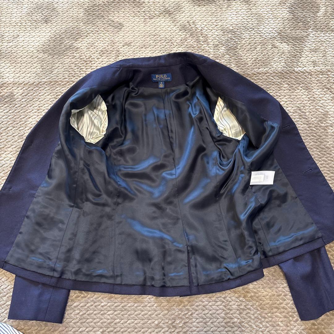 卒業式　男の子　160㎝