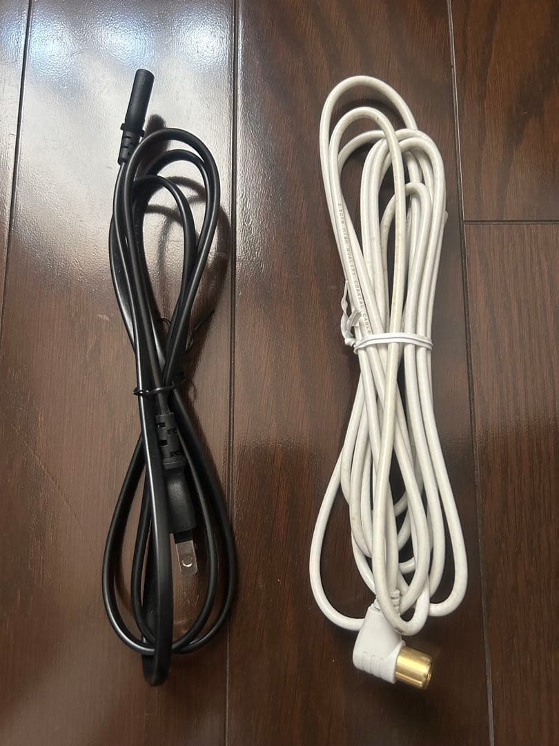 【美品】SONY BRAVIA 24インチ 液晶テレビ KJ-24W450D