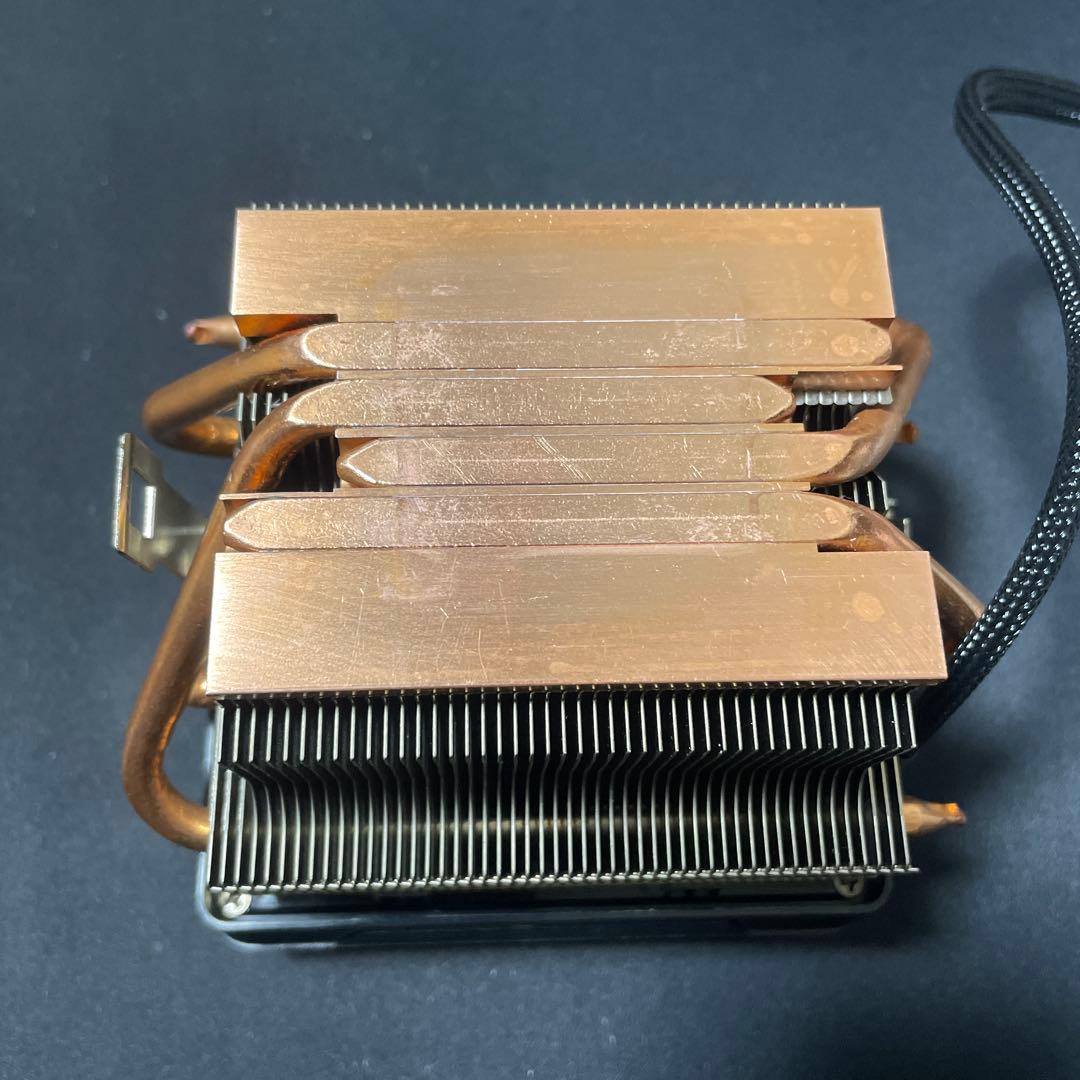 CPU AMD Ryzen 7 3700X