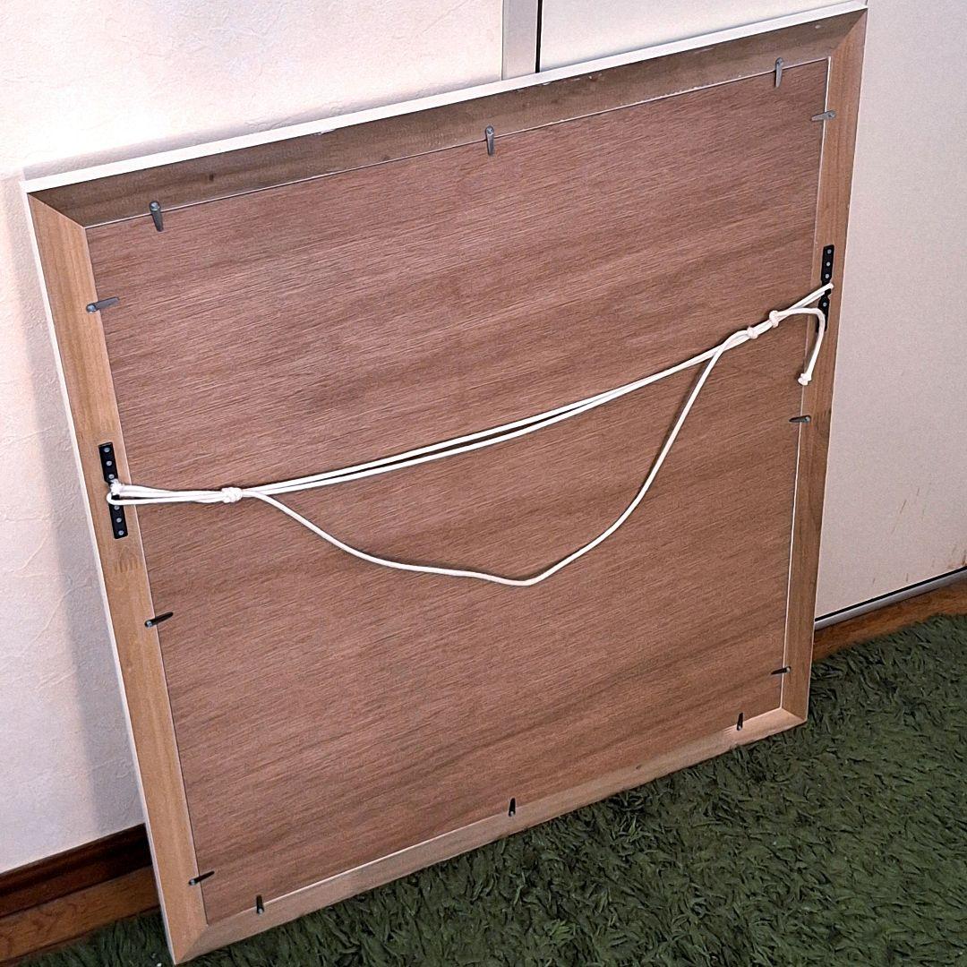 村上隆 ドラえもん えいえいおー!（オフセット・リトグラフ）