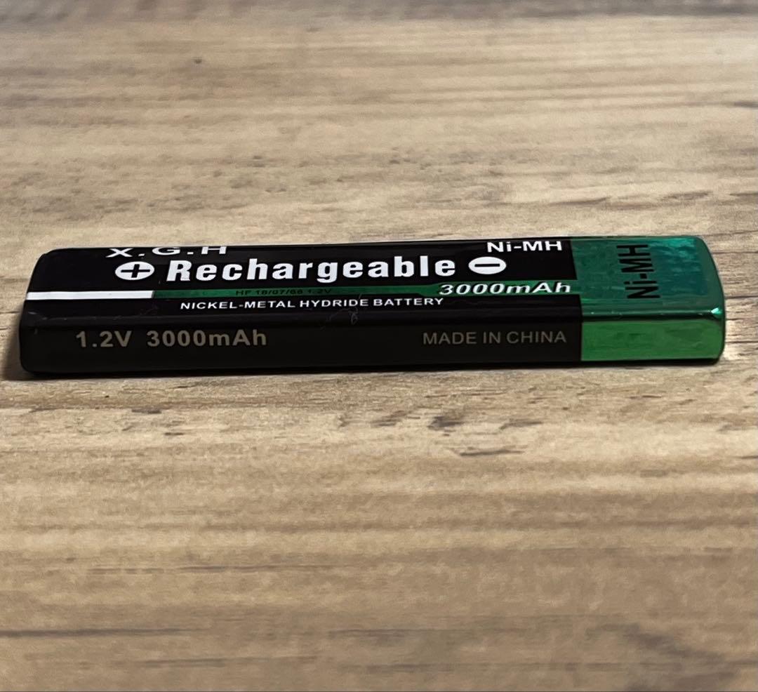 SHARP ポータブルMDプレーヤー Auvi 充電スタンド付き