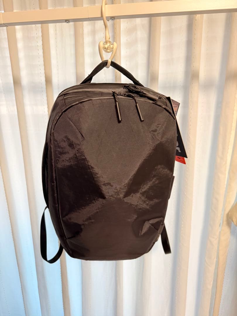 【中古】Aer Day Pack 3 xpac