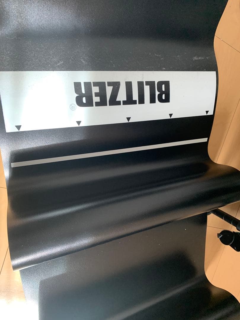 DARTSLIVE/台/マット/ダーツ本体　引退セット