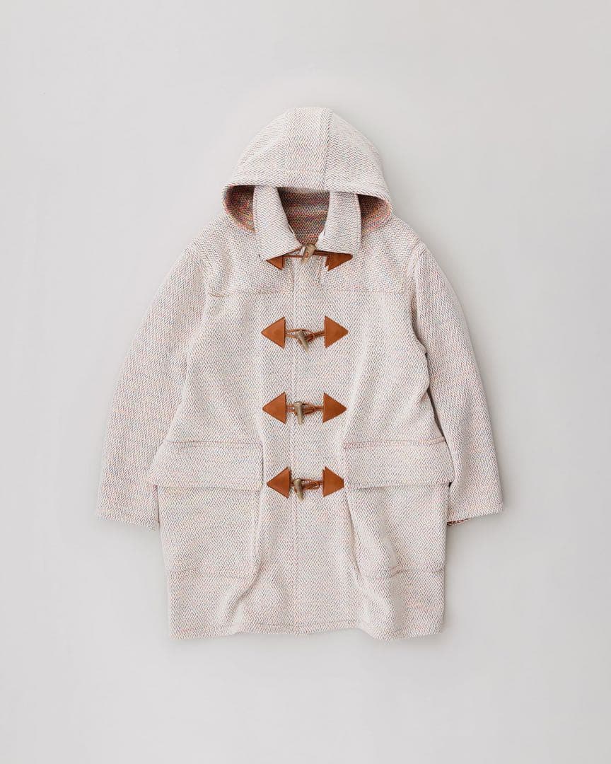 【新品未使用】 NICENESS PIERRE / ナイスネス ピエール M