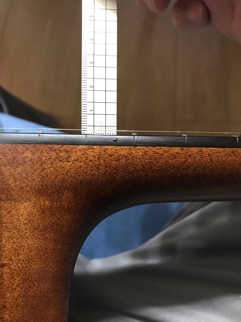 ようへい様ケース付き送料込値下げ！珍しいスロバキヤDOWINA