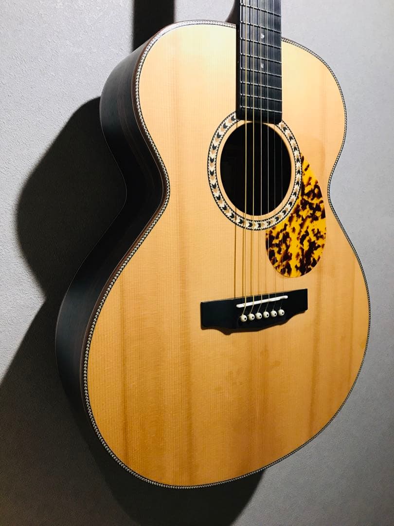 ようへい様ケース付き送料込値下げ！珍しいスロバキヤDOWINA