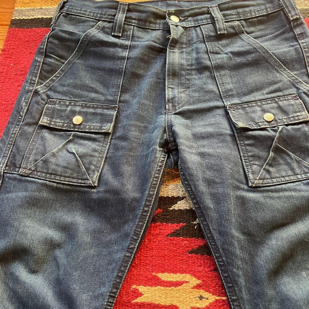 リーバイス！2点セット！まとめ売り！専用！