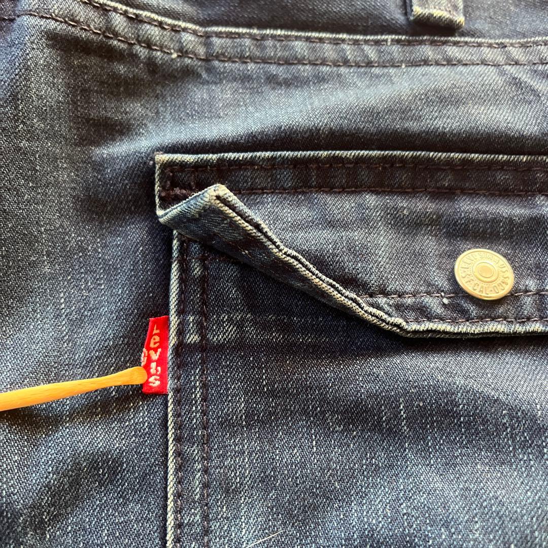 リーバイス！2点セット！まとめ売り！専用！