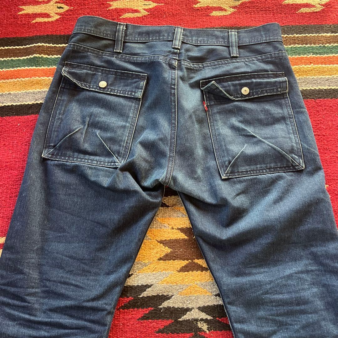 リーバイス！2点セット！まとめ売り！専用！