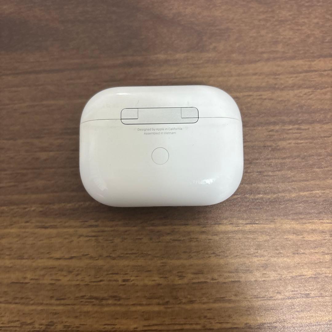 AirPods Pro第1世代　箱付き