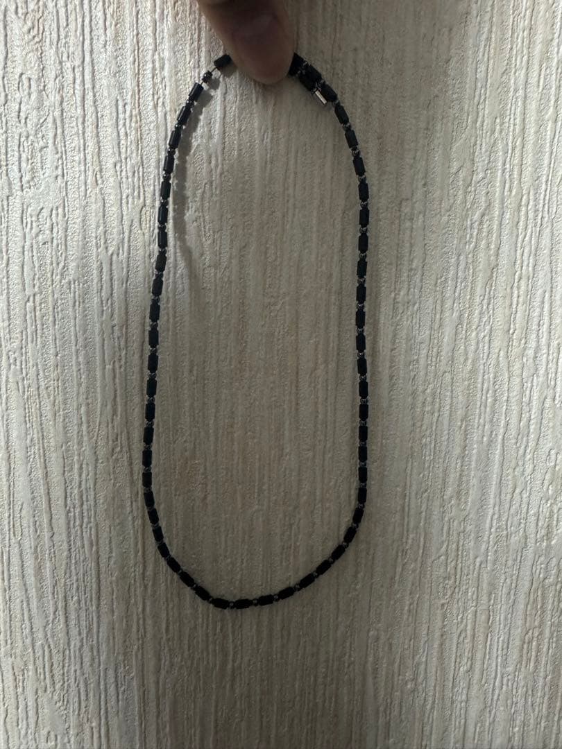 OREFORCE ループ　50cm 年末年始値下げ中