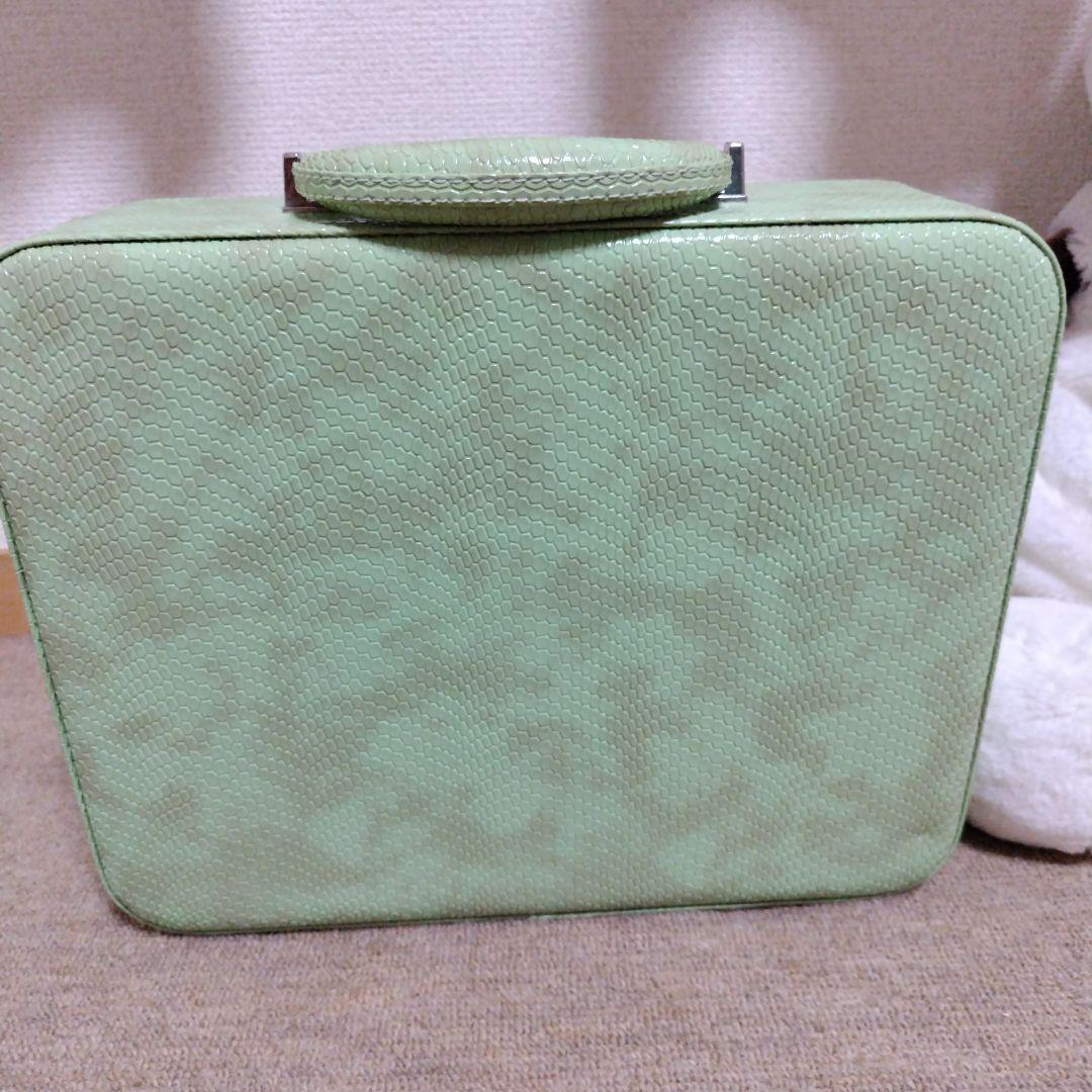 新型　カリスマ エステ YTB エントロピー♾️ 反射区図付き