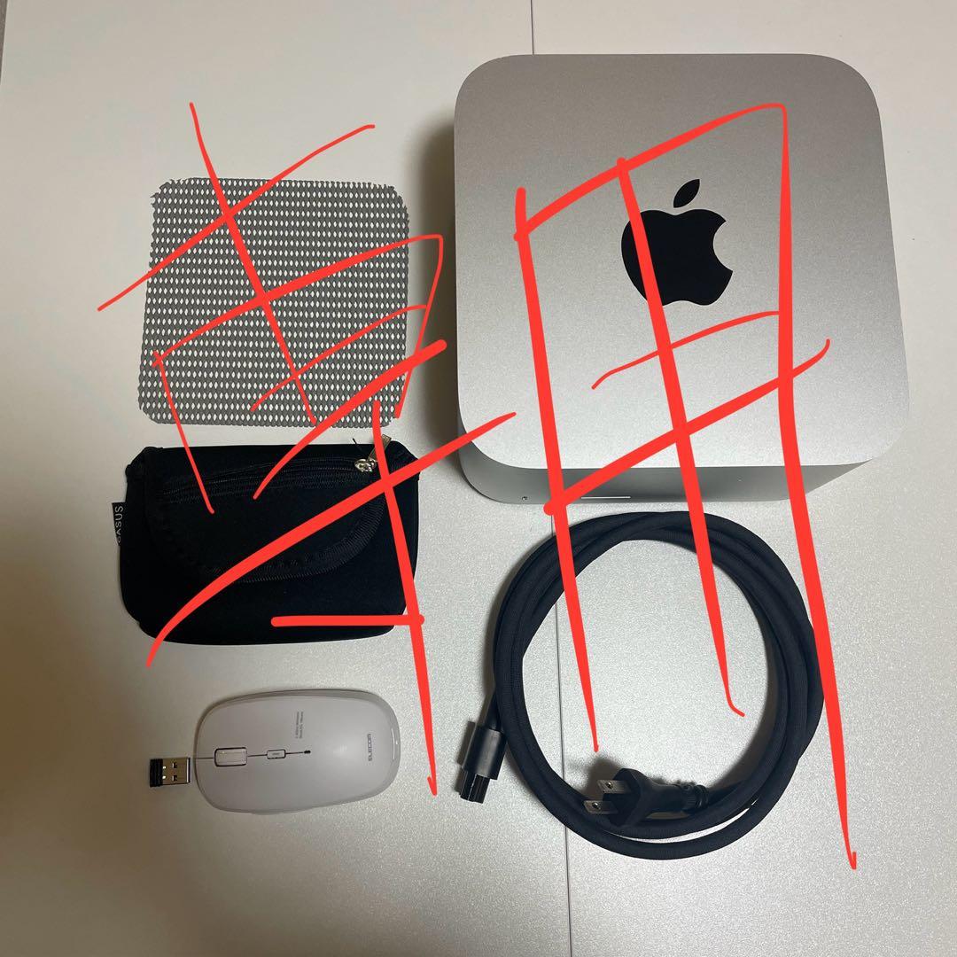 ★ハムスター商店さま専用★