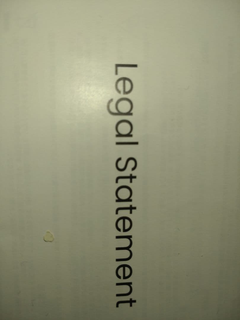 SHOKZ C120 UC 骨伝導イヤホン