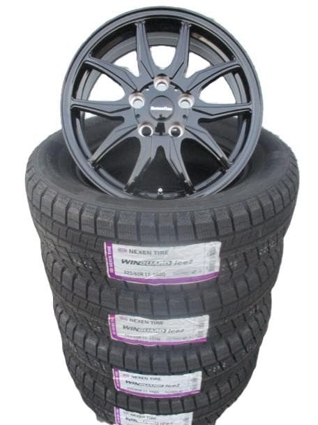 TR☆新型40アルファード・ヴェルファイア