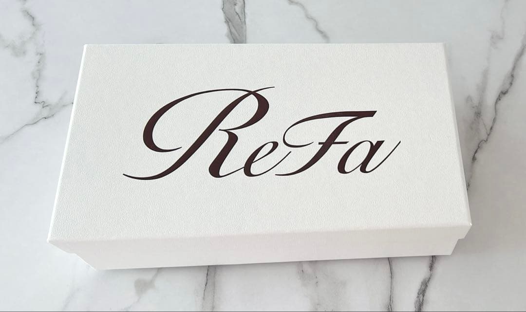 ReFa BEAUTECH DRYER S+ 2025年製　リファヘアドライヤー