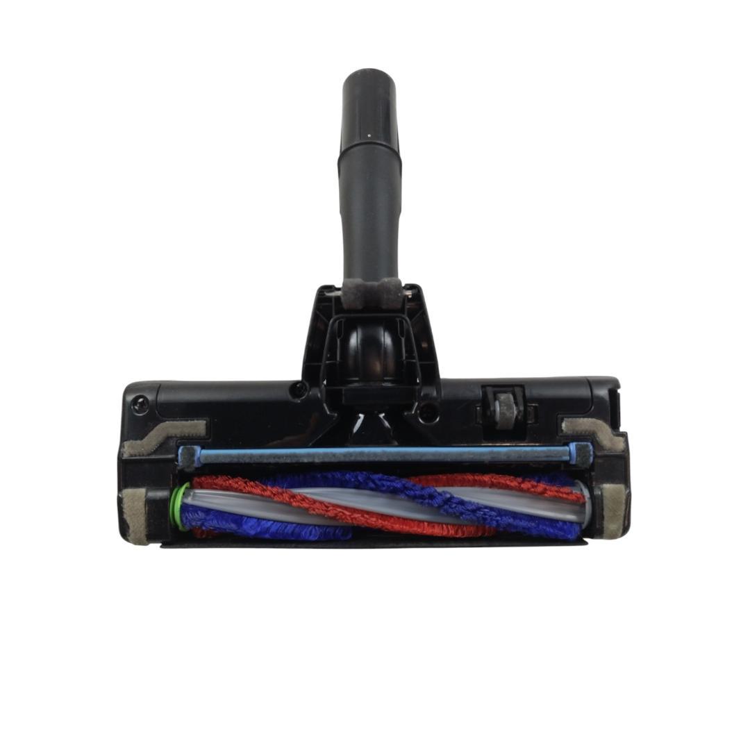 日立ラクかるパワーブーストサイクロン PV-BHL5000J　スタンド付25年製