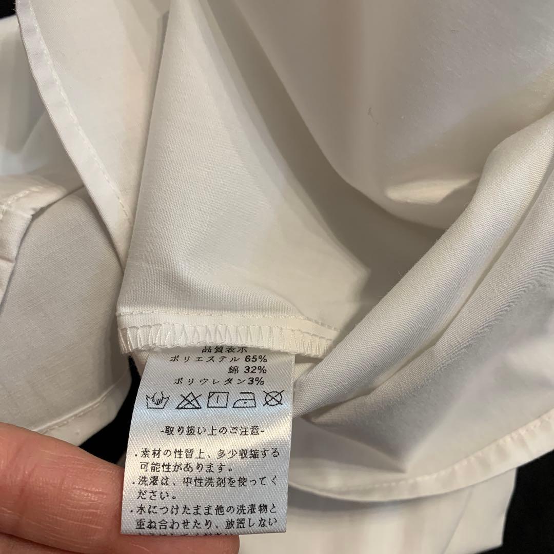 専用rizière ブラック スーツ・ブレザー 160 リジェール