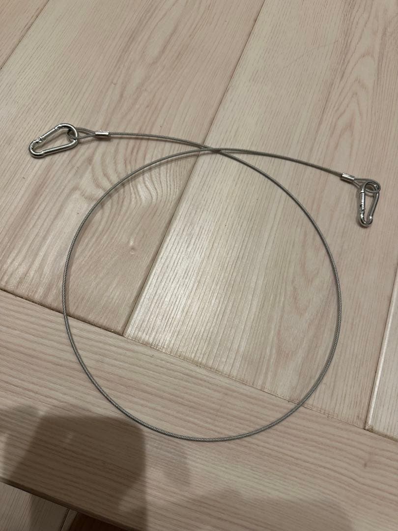 全身鏡　スタンドミラー