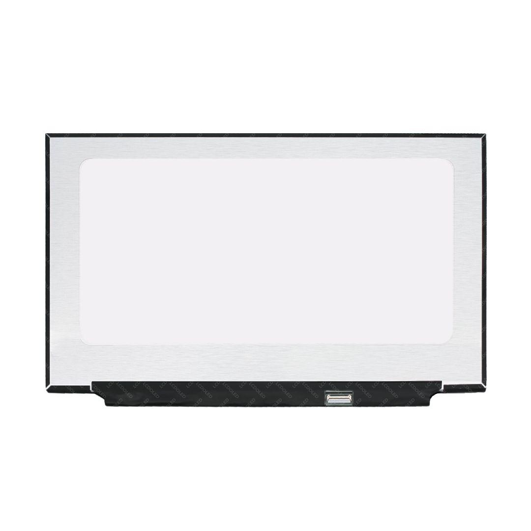 17.3インチ 1920x1080 FullHD IPS LED ディスプレイ