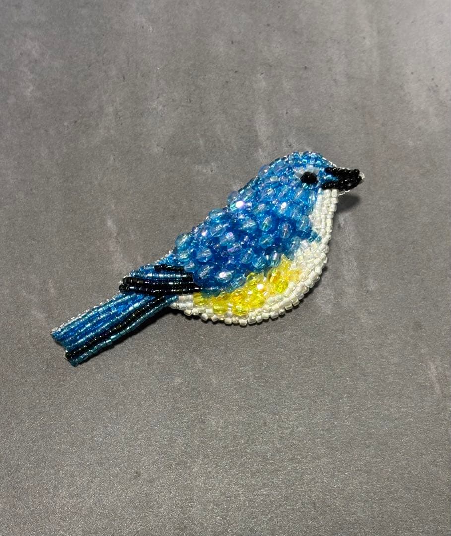 とーますページ