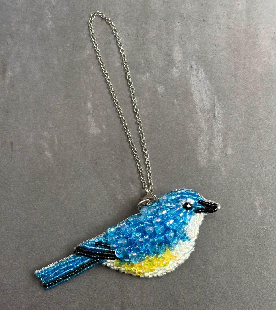 とーますページ