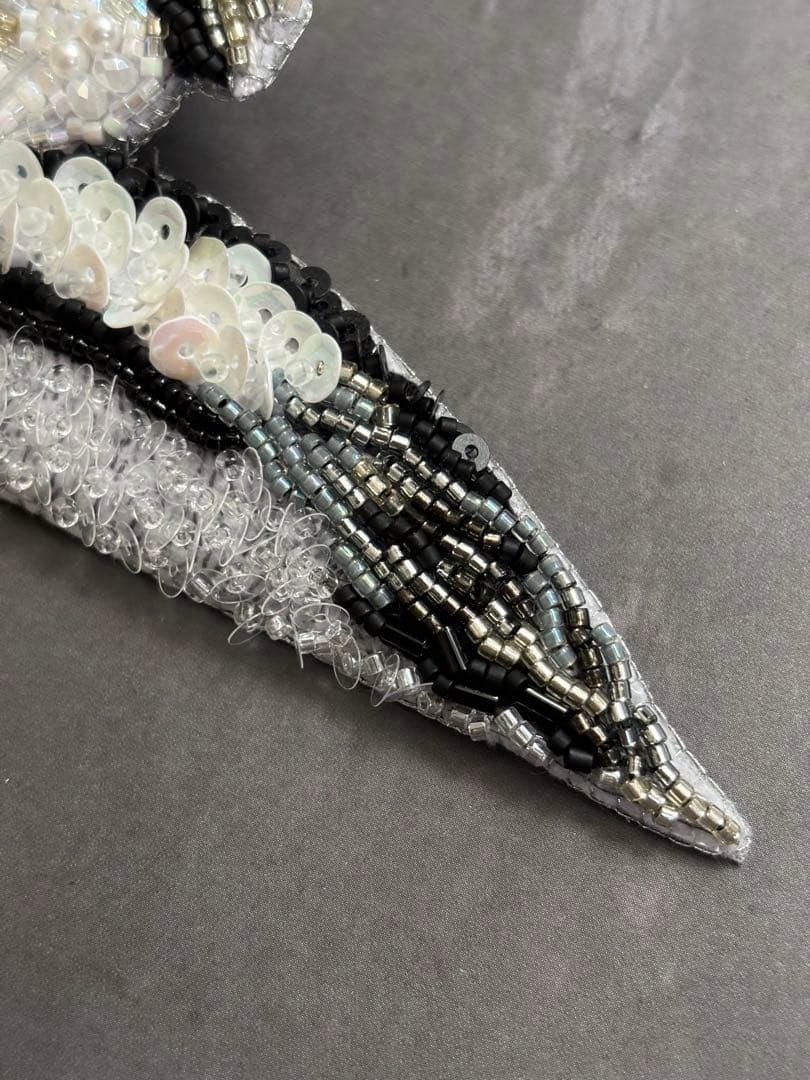 とーますページ