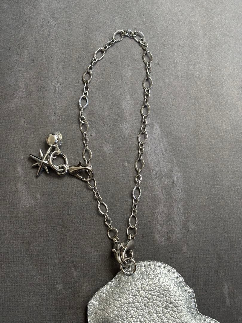 とーますページ