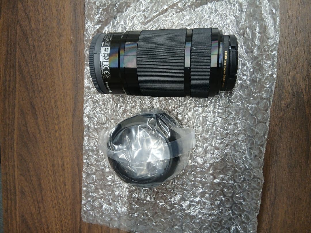 デジタルカメラ SONY zv-10