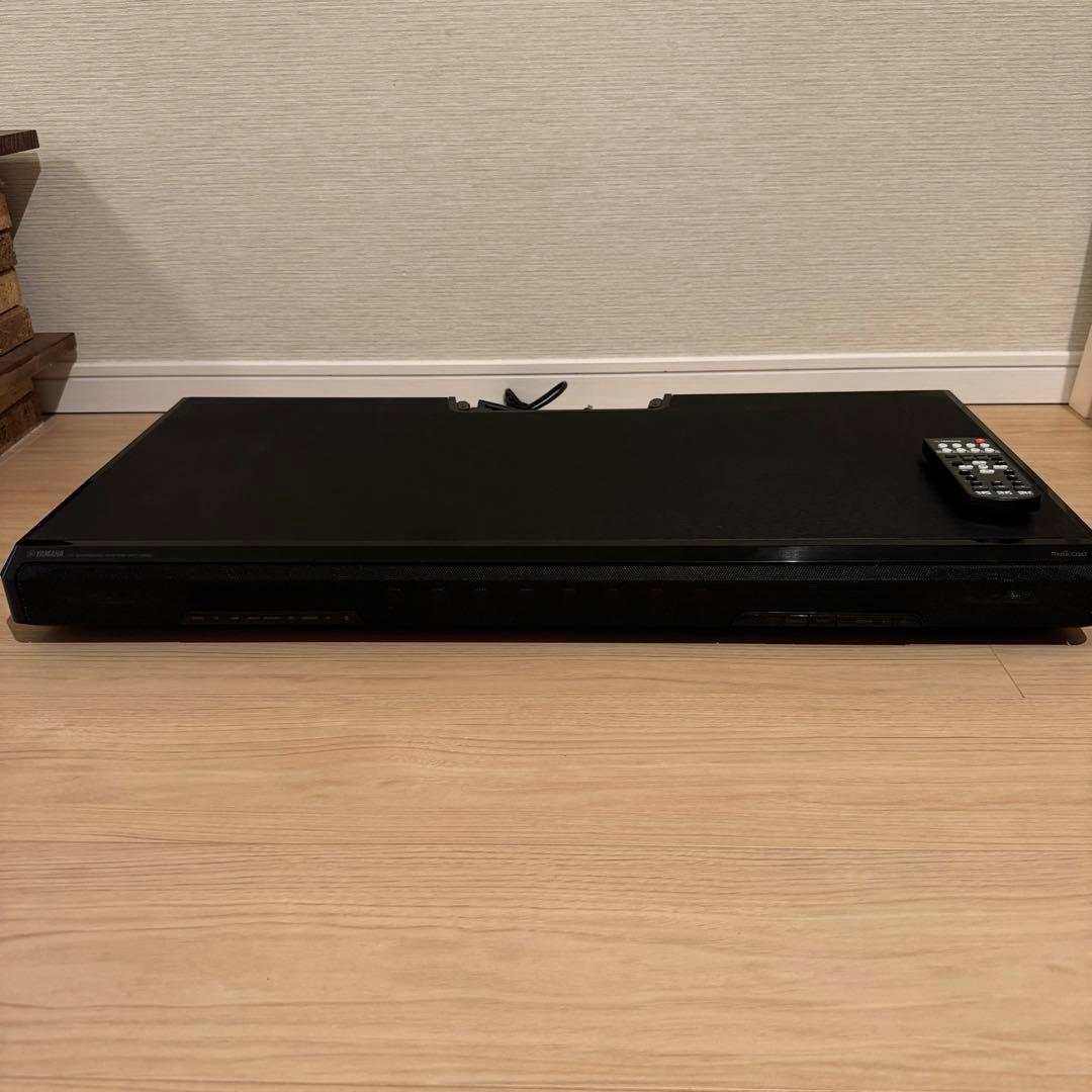 【7/12まで限定11,000→9,900】YAMAHA