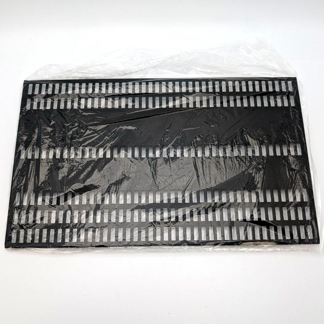 TVセッター壁美人 TI200 Mサイズ TVSKBTI200M 未使用品