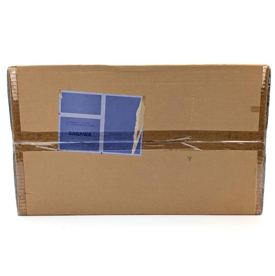 TVセッター壁美人 TI200 Mサイズ TVSKBTI200M 未使用品