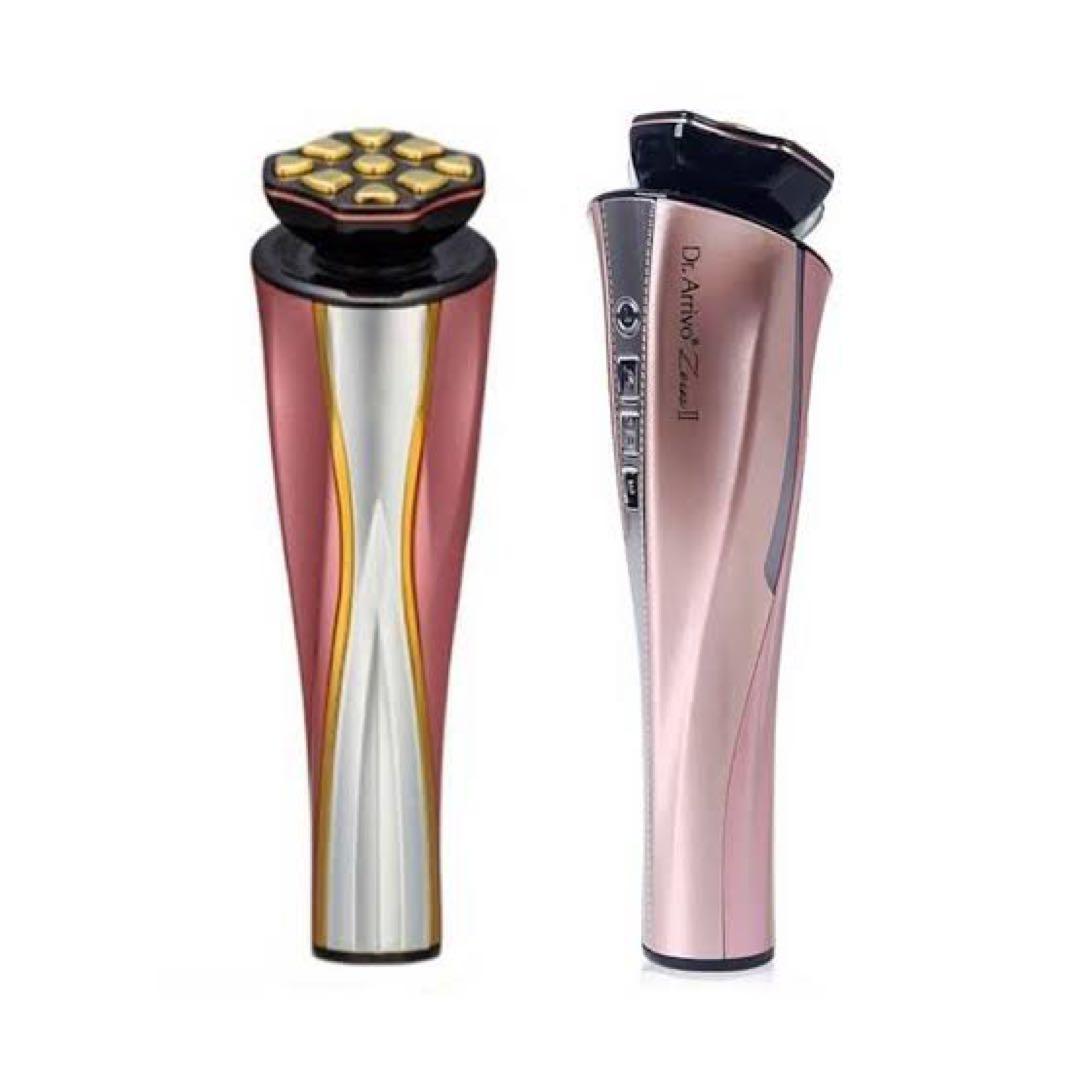 美顔器 Dr.Arrivo Zeus宙斯