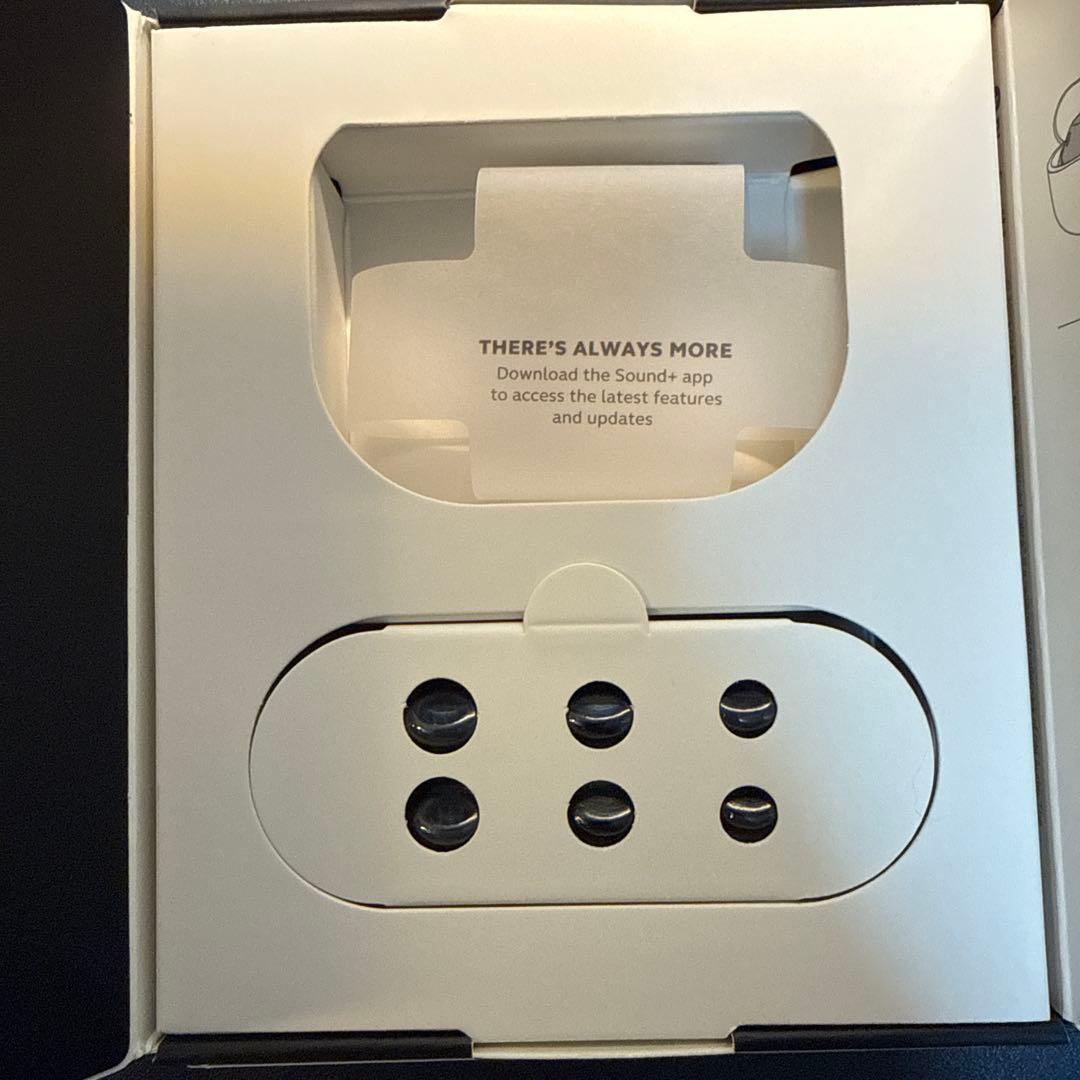 Jabra Elite 10 ワイヤレスイヤホン