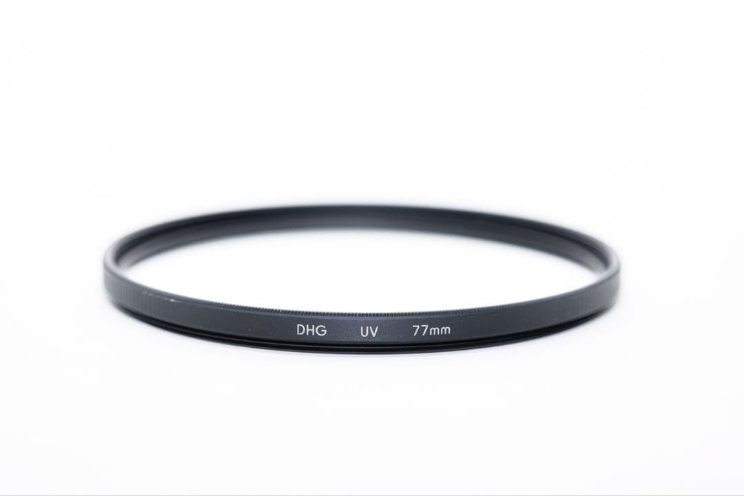 専用 Nikon AF-S 24-70mm f/2.8G ED ズームレンズ