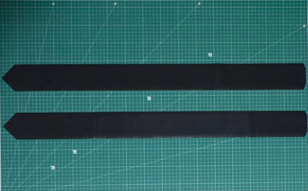 ハイゼットカーゴ ・アトレー700系リヤ窓の雨除けステルスドアバイザー