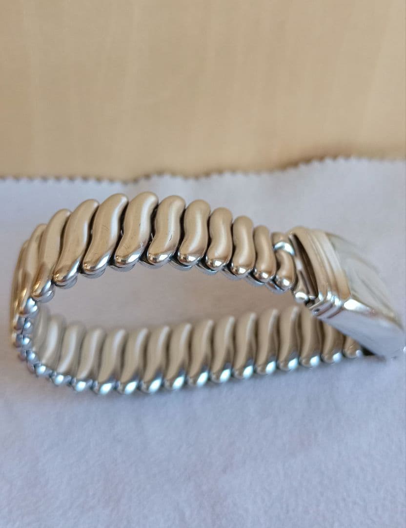 ハミルトン ベントン レディース　腕時計