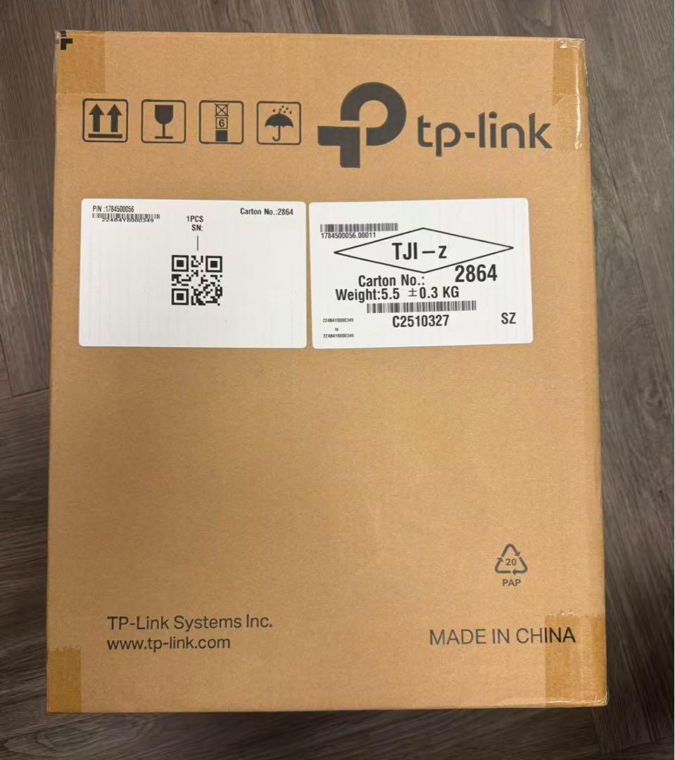 Tapo RV30 Max 5300Pa強力吸引 2in1ロボット掃除機