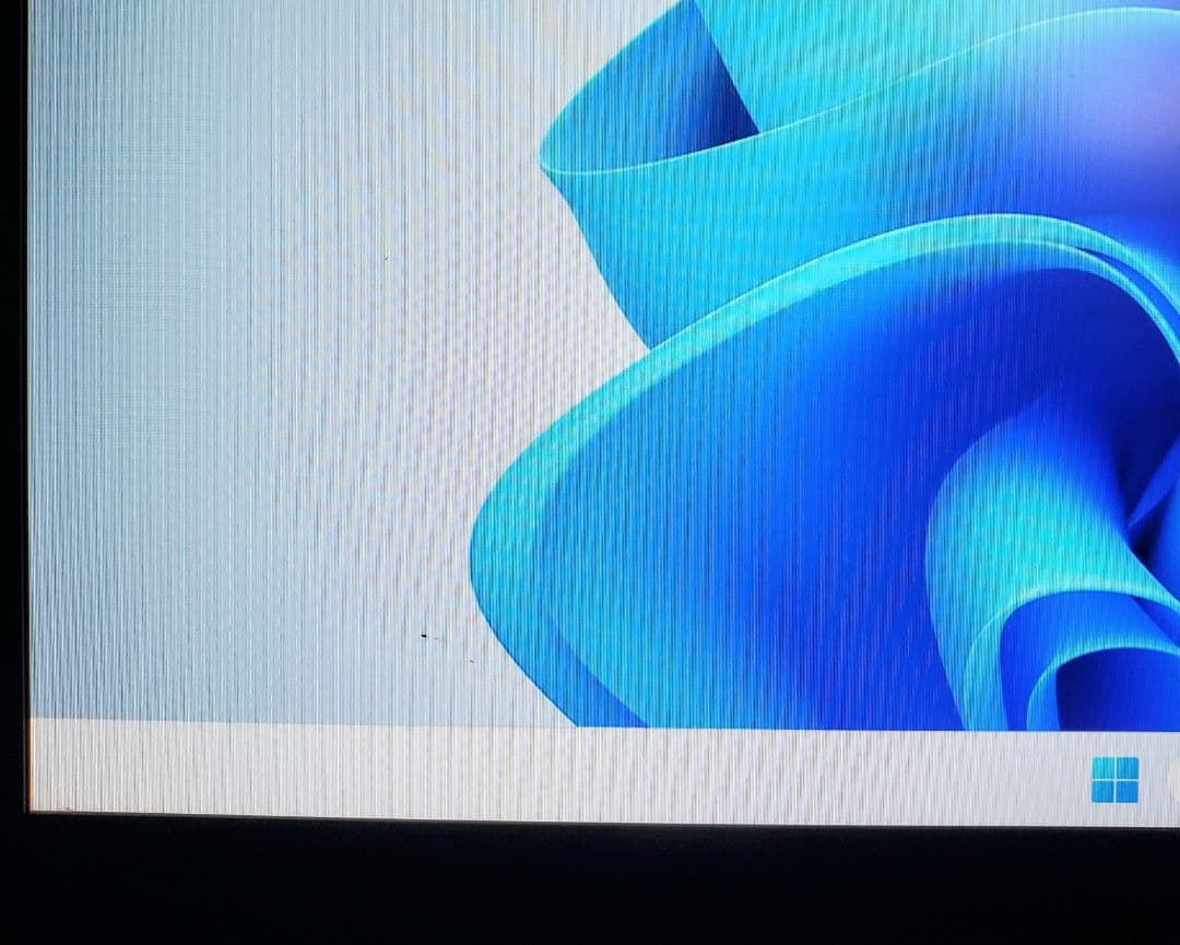 Windowsノート本体 Precision5540 Corei7-9750H 32GB Quadro