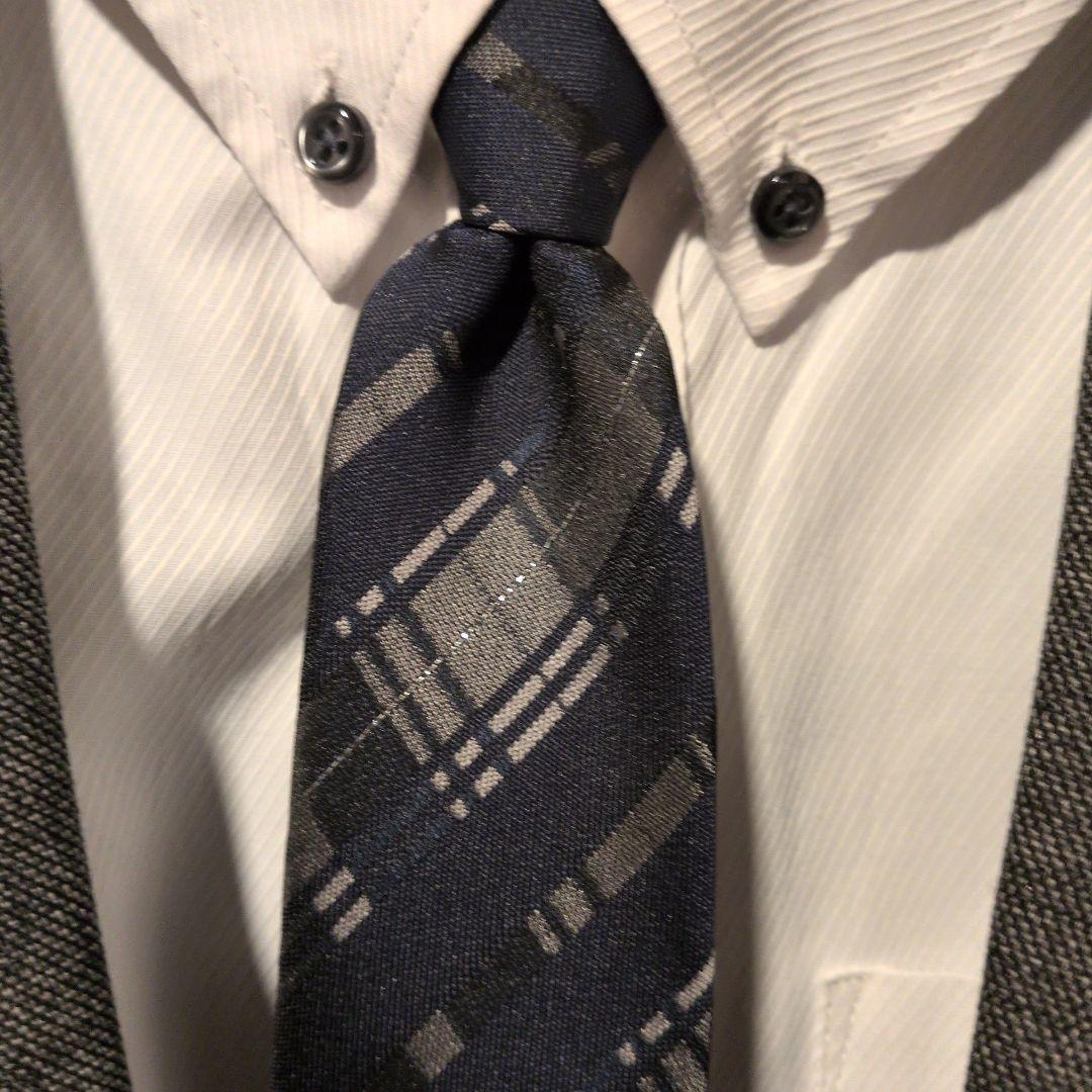 ないぴー★【hiromichi nakano】卒業式 フォーマルスーツ