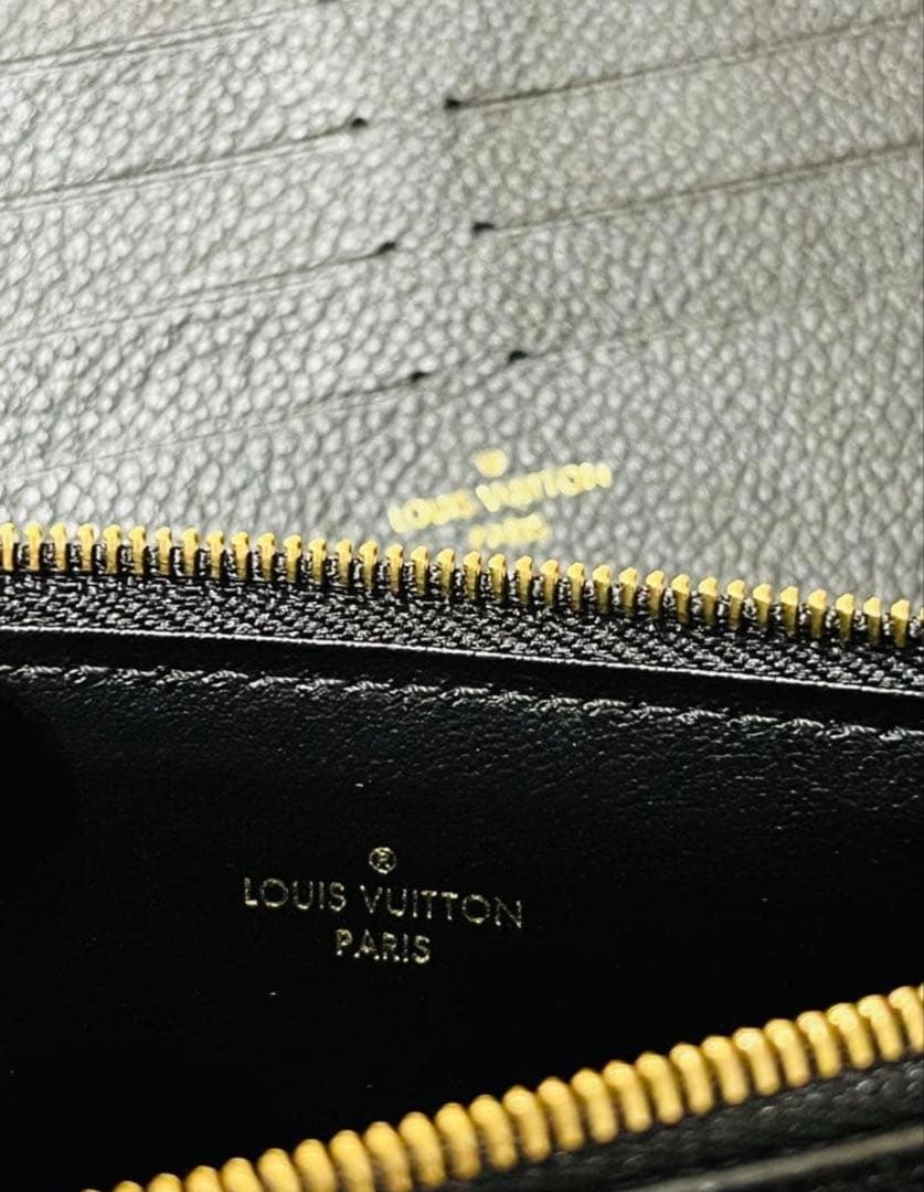 ポシェット・フェリシー　カードケース