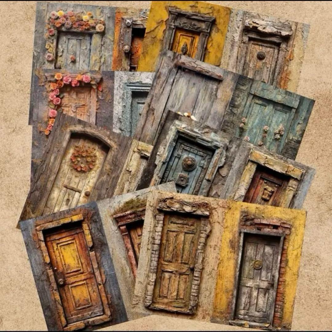 専用ページです。