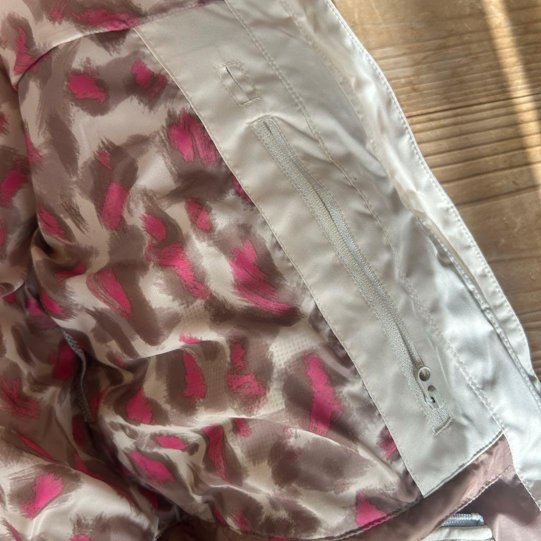 ROXY/ロキシー レディース スノーボードウェア