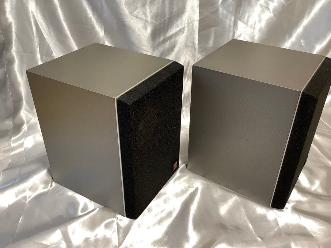 名器　 AIWA SC-45 スピーカー