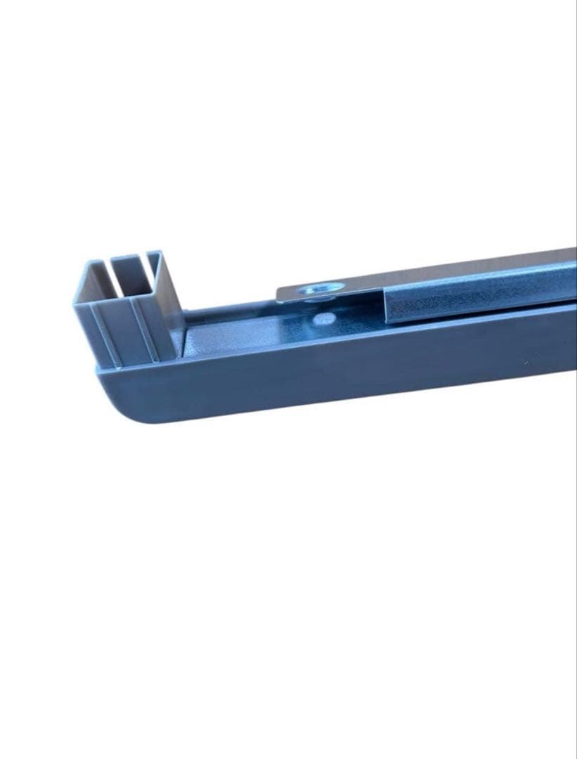 【極美品】Panasonic N-UF12 衣類乾燥機用スタンド